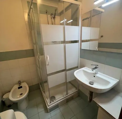 Cathedral * Παλέρμο