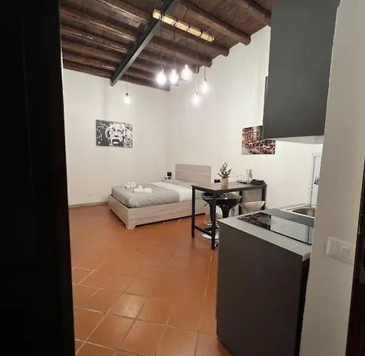 Cathedral Παλέρμο