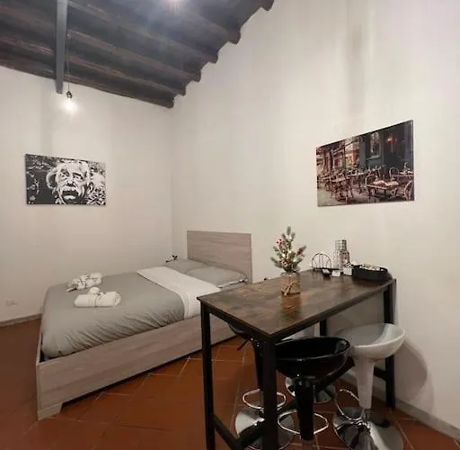 Cathedral * Παλέρμο